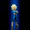 VF Dragon Ball Super C3 Super Saiyan Vegeta 30cm