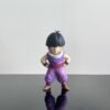 Dragon Ball Z Super Saiyan Gohan from Namek Childhood 15cm Figurine Gift