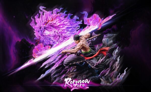 Rain's lion "Gogo Solon" is expected to be 32 centimeters tall. - Image 2