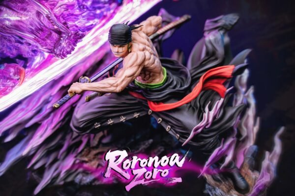 Rain's lion "Gogo Solon" is expected to be 32 centimeters tall. - Image 5