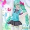 Hatsune Miku - Luminasta - 16th Anniversary Booota Ver. (SEGA)