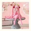 Hatsune Miku - Noodle Stopper Figure - Sakura, 2023 Ver. (FuRyu)